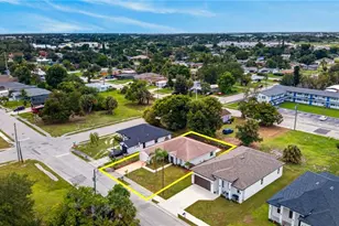2940 Dunbar Ave, Fort Myers, FL 33916 - Photo 30