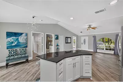 2940 Dunbar Ave, Fort Myers, FL 33916 - Photo 8