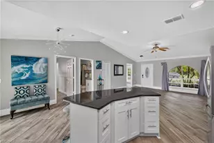 2940 Dunbar Ave, Fort Myers, FL 33916 - Photo 8