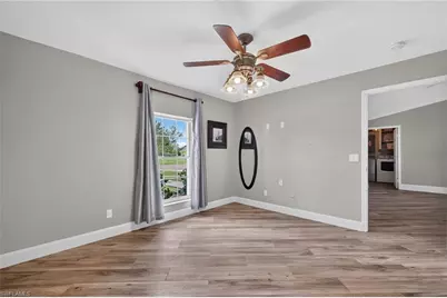 2940 Dunbar Ave, Fort Myers, FL 33916 - Photo 12