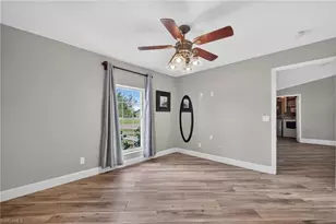 2940 Dunbar Ave, Fort Myers, FL 33916 - Photo 12