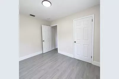 1111 Cherokee Ave, Lehigh Acres, FL 33936 - Photo 12