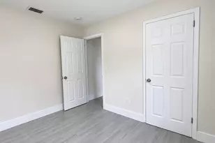 1111 Cherokee Ave, Lehigh Acres, FL 33936 - Photo 12