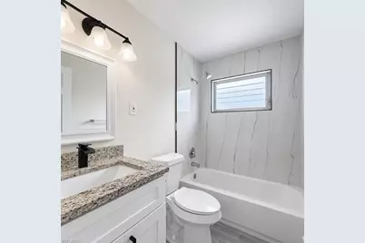 1111 Cherokee Ave, Lehigh Acres, FL 33936 - Photo 8
