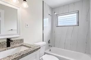1111 Cherokee Ave, Lehigh Acres, FL 33936 - Photo 8