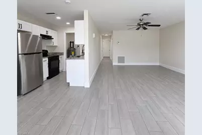 1111 Cherokee Ave, Lehigh Acres, FL 33936 - Photo 2