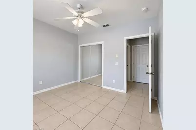 1117 SW 48th Ter #5, Cape Coral, FL 33914 - Photo 12