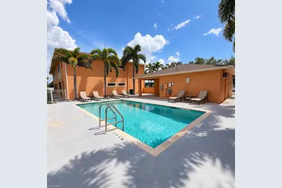 1117 SW 48th Ter #5, Cape Coral, FL 33914 - Photo 1