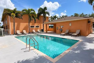 1117 SW 48th Terrace, Cape Coral, FL 33914 - Photo 1