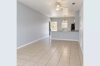 1117 SW 48th Ter #5, Cape Coral, FL 33914 - Photo 4