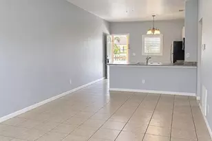 1117 SW 48th Terrace, Cape Coral, FL 33914 - Photo 4
