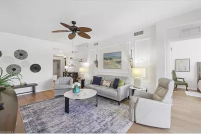 10332 Whispering Palms Dr #1806, Fort Myers, FL 33913 - Photo 2