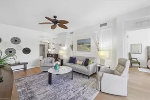 10332 Whispering Palms Dr, Fort Myers, FL 33913 - Photo 2