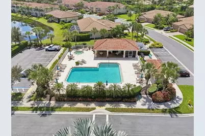 10332 Whispering Palms Dr #1806, Fort Myers, FL 33913 - Photo 22