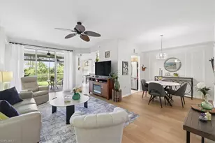10332 Whispering Palms Dr, Fort Myers, FL 33913 - Photo 8