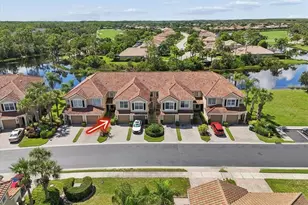 10332 Whispering Palms Dr, Fort Myers, FL 33913 - Photo 1