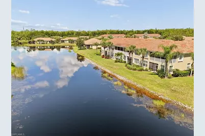 10332 Whispering Palms Dr #1806, Fort Myers, FL 33913 - Photo 16
