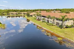 10332 Whispering Palms Dr, Fort Myers, FL 33913 - Photo 16