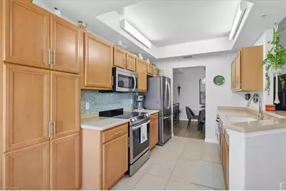 10332 Whispering Palms Dr #1806, Fort Myers, FL 33913 - Photo 6