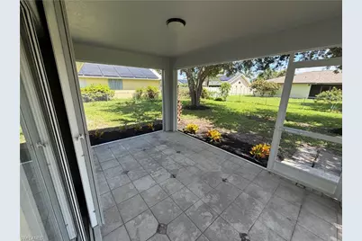 3721 SE 4th Ave, Cape Coral, FL 33904 - Photo 16