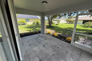 3721 SE 4th Ave, Cape Coral, FL 33904 - Photo 16