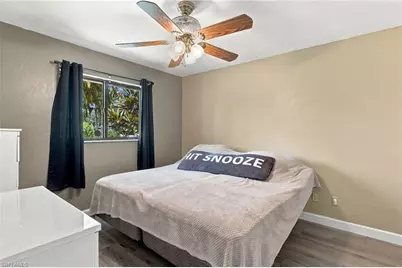 1138 SW 12th Ter, Cape Coral, FL 33991 - Photo 14