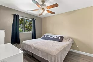 1138 SW 12th Terrace, Cape Coral, FL 33991 - Photo 14