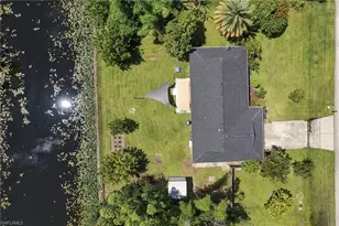 1138 SW 12th Terrace, Cape Coral, FL 33991 - Photo 24
