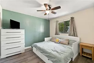 1138 SW 12th Terrace, Cape Coral, FL 33991 - Photo 16