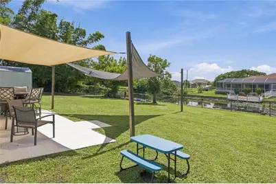1138 SW 12th Ter, Cape Coral, FL 33991 - Photo 20