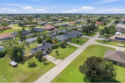 1138 SW 12th Ter, Cape Coral, FL 33991 - Photo 32