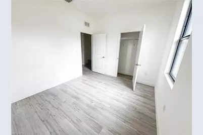 6036 Acorn Cir, Labelle, FL 33935 - Photo 6