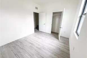 6036 Acorn Cir, Labelle, FL 33935 - Photo 6