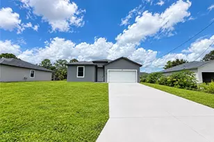 6036 Acorn Cir, Labelle, FL 33935 - Photo 1
