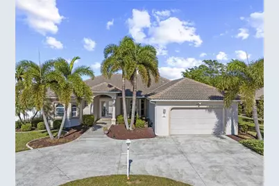 1935 SE 26th St, Cape Coral, FL 33904 - Photo 30