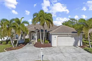 1935 SE 26th St, Cape Coral, FL 33904 - Photo 30