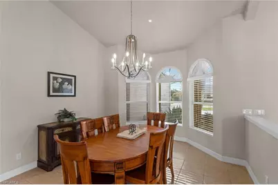1935 SE 26th St, Cape Coral, FL 33904 - Photo 8