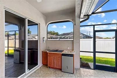 1935 SE 26th St, Cape Coral, FL 33904 - Photo 26