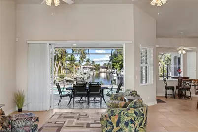 1935 SE 26th St, Cape Coral, FL 33904 - Photo 6