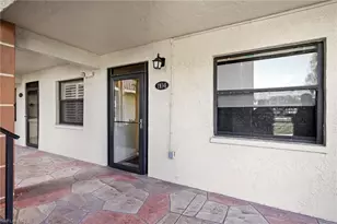 7300 Province Way, Naples, FL 34104 - Photo 20