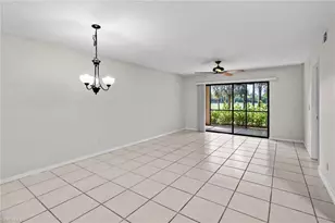 7300 Province Way, Naples, FL 34104 - Photo 14