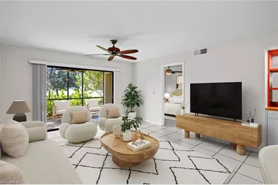 7300 Province Way #1104, Naples, FL 34104 - Photo 2