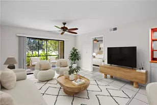 7300 Province Way, Naples, FL 34104 - Photo 2