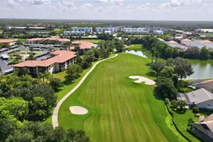 7300 Province Way, Naples, FL 34104 - Photo 22