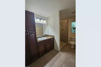 1116 Irving Ave, Lehigh Acres, FL 33972 - Photo 8