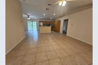 1116 Irving Ave, Lehigh Acres, FL 33972 - Photo 2