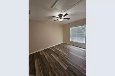 1116 Irving Ave, Lehigh Acres, FL 33972 - Photo 12