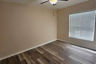1116 Irving Ave, Lehigh Acres, FL 33972 - Photo 12