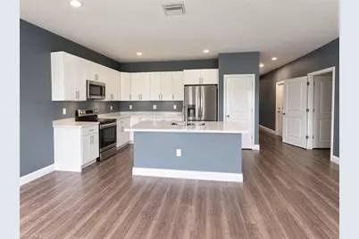 6009 Keystone Cir, Labelle, FL 33935 - Photo 2