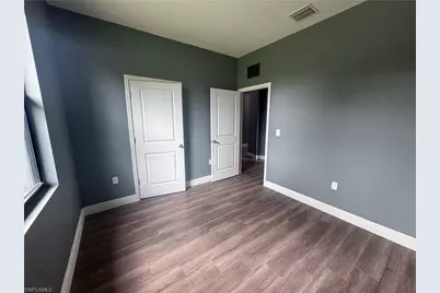 6009 Keystone Cir, Labelle, FL 33935 - Photo 6